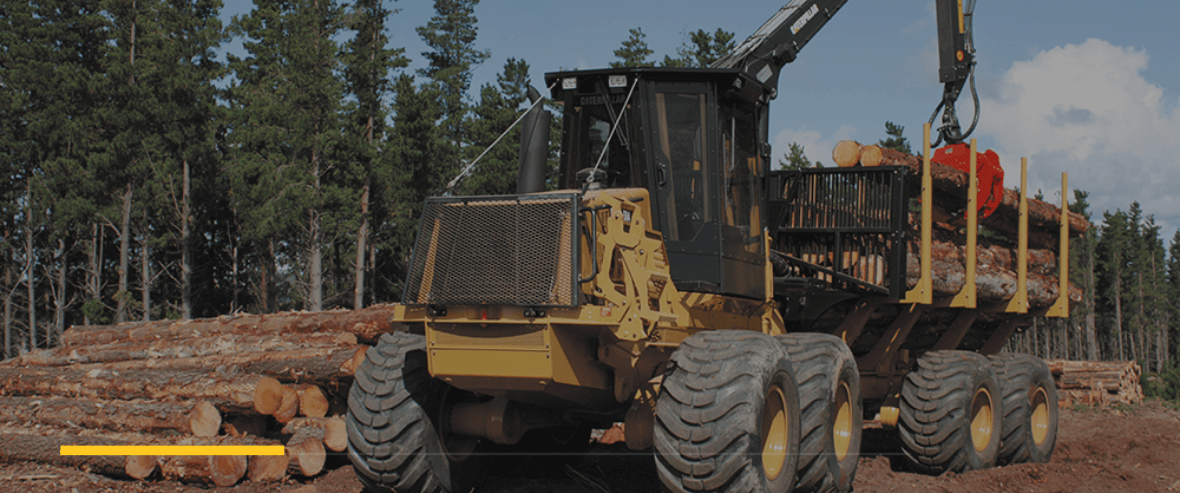 How Renting Equipment Can Reduce Labor Expenses