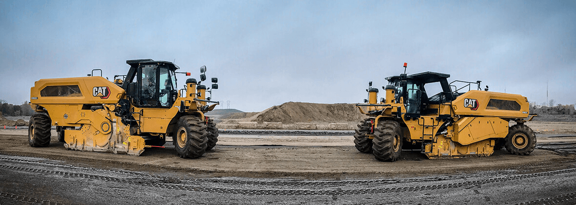 Guide to Construction Equipment Rental Insurance