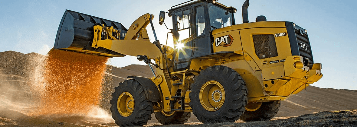 How Rental Equipment Can Fill the Gaps During Equipment Maintenance