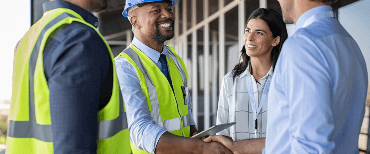 Hiring Subcontractors: The Ultimate Guide