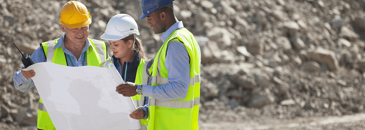 Tips for Hitting More Construction Deadlines