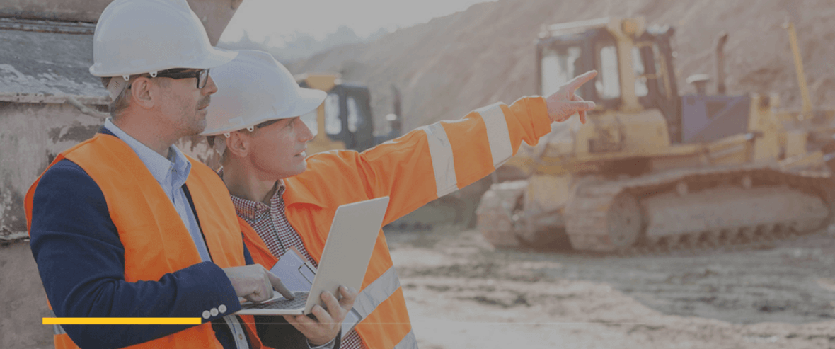 How to Make Your Construction Company More Innovative