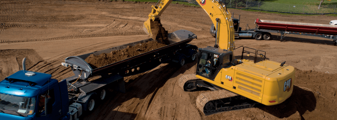 Do I Need a Permit to Rent Heavy Equipment?