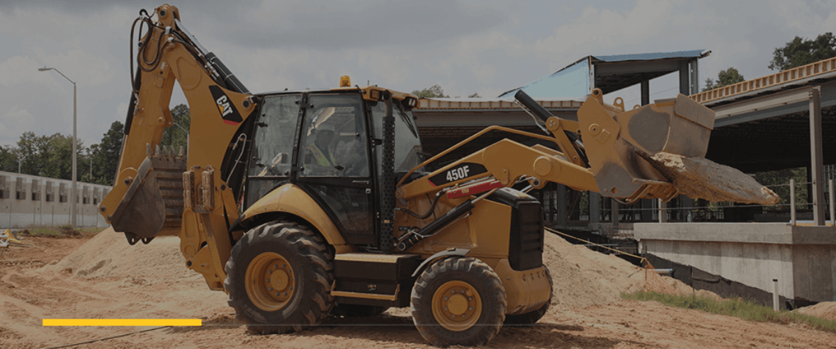 How to Scale Up Your Business With Rental Equipment