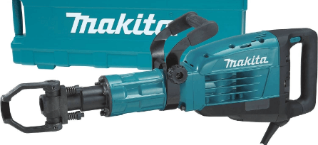 Makita Rental Equipment